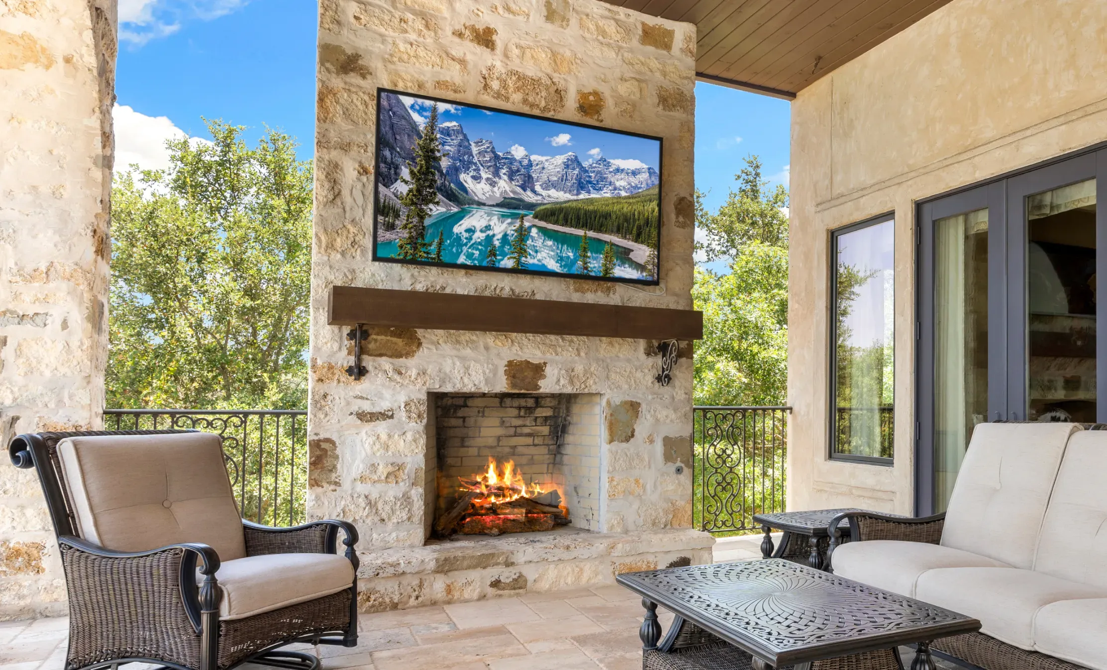 outdoor-tv